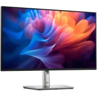 Монитор Dell P2725H фото 1